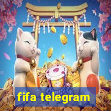 fifa telegram